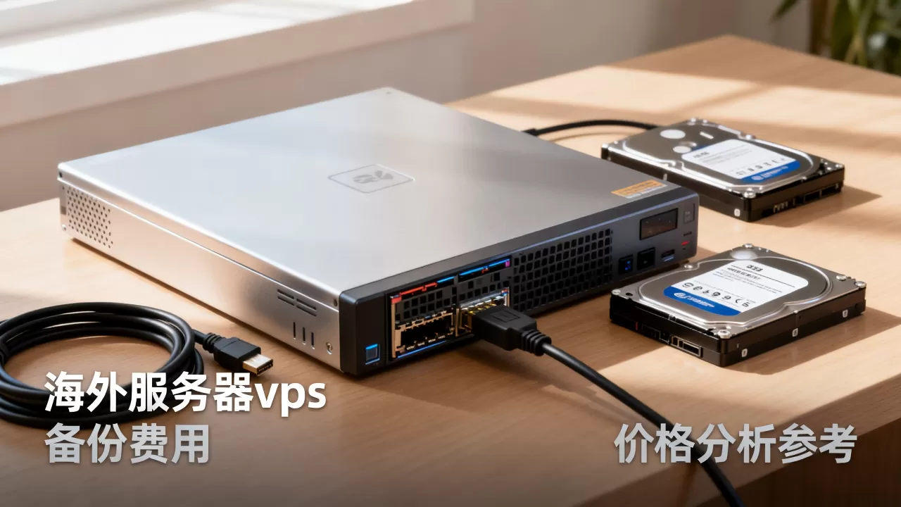 海外服务器vps备份要多少钱,价格贵不贵 海外服务器vps备份要多少钱,价格贵不贵