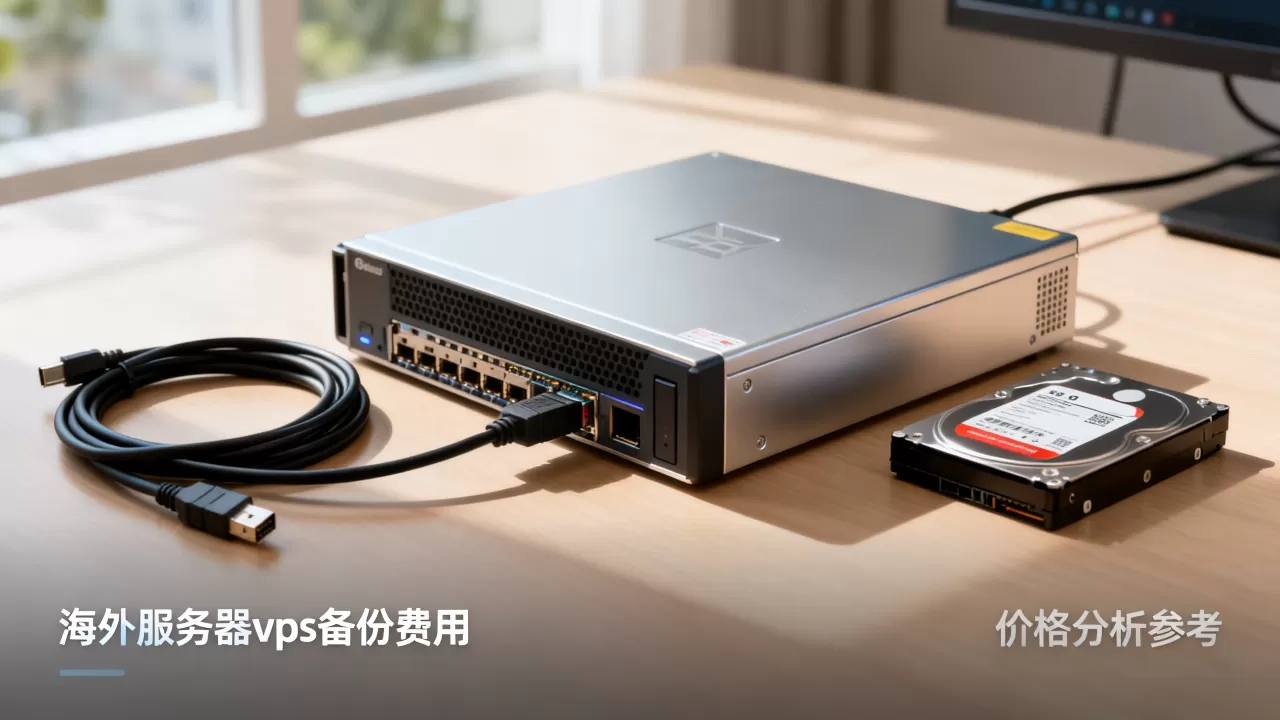 海外服务器vps备份要多少钱,价格贵不贵 海外服务器vps备份要多少钱,价格贵不贵