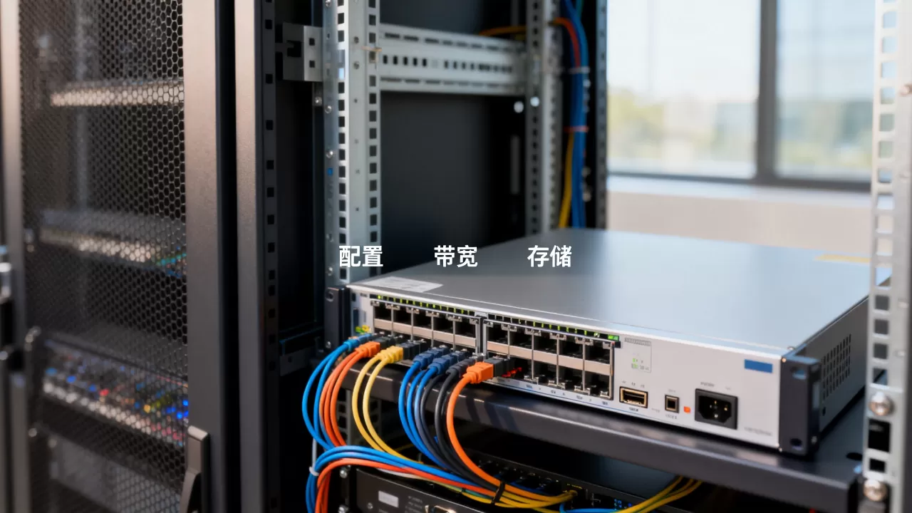 太原服务器多少钱一台,租用价格受什么影响? 太原服务器多少钱一台,租用价格受什么影响?