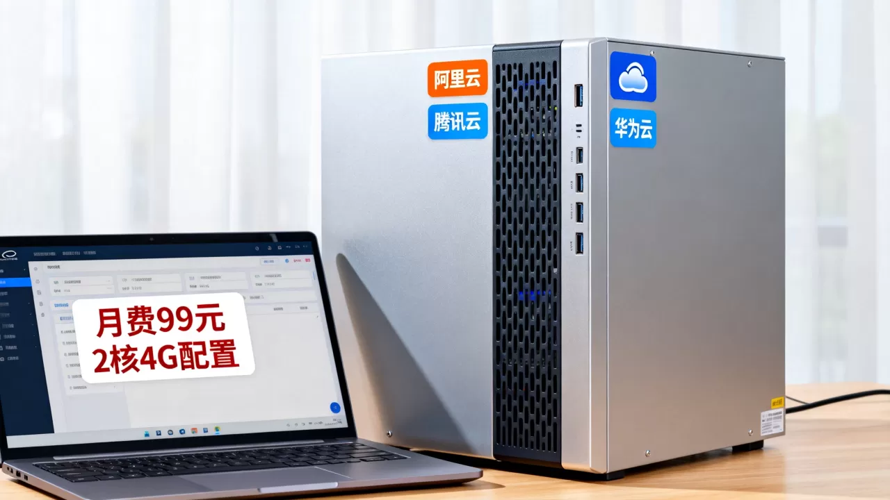 租云服务器有哪些公司值得推荐,哪家云服务器便宜又好用? 租云服务器有哪些公司值得推荐,哪家云服务器便宜又好用?