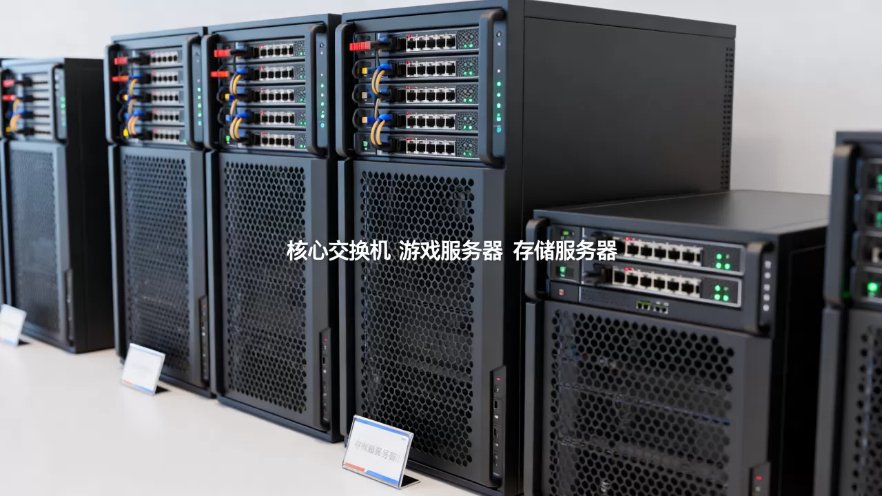 黄宅网吧有哪些服务器,网吧服务器配置怎么选? 黄宅网吧有哪些服务器,网吧服务器配置怎么选?