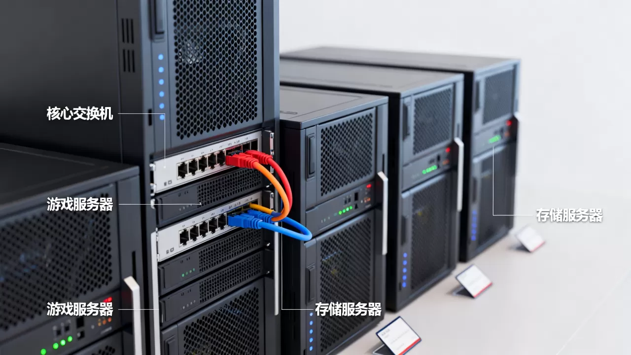 黄宅网吧有哪些服务器,网吧服务器配置怎么选? 黄宅网吧有哪些服务器,网吧服务器配置怎么选?