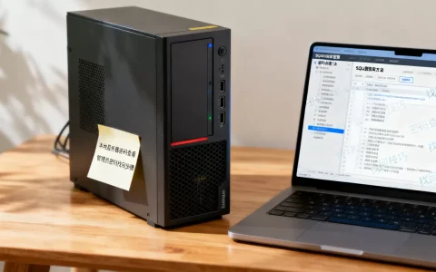 sql本地服务器密码查看方法是什么,数据库管理员密码找回技巧
