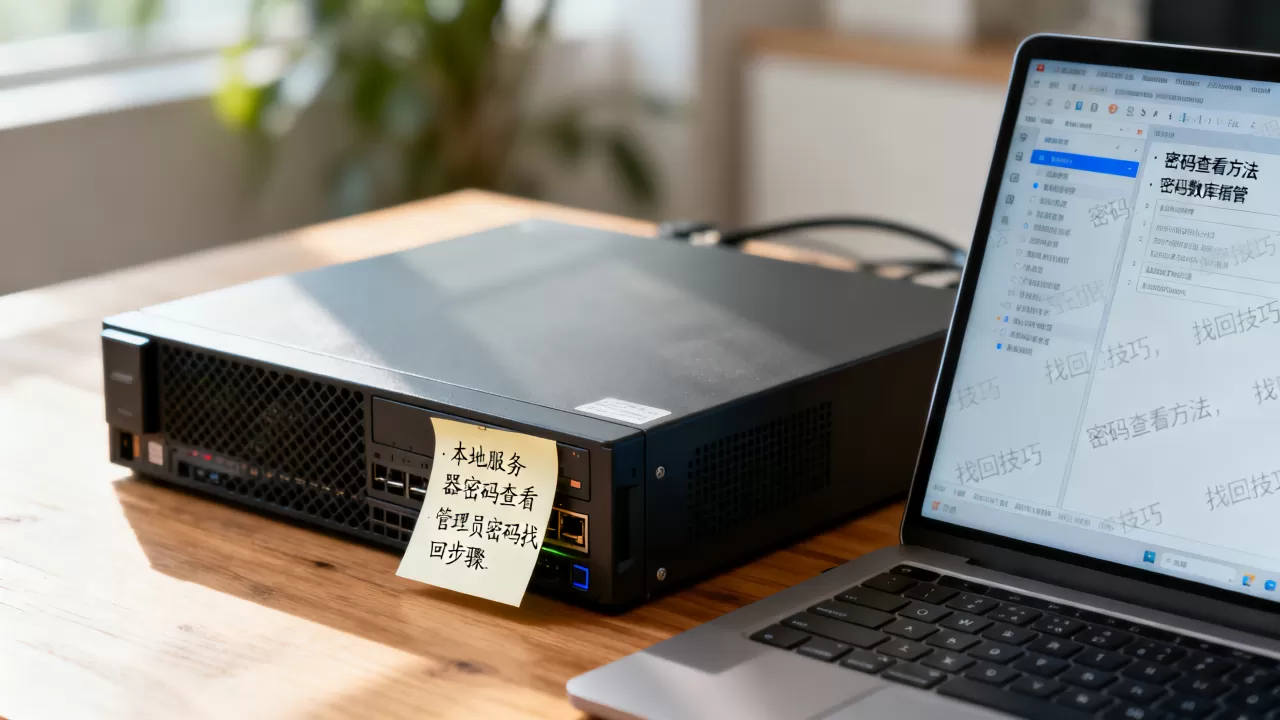 sql本地服务器密码查看方法是什么,数据库管理员密码找回技巧 sql本地服务器密码查看方法是什么,数据库管理员密码找回技巧