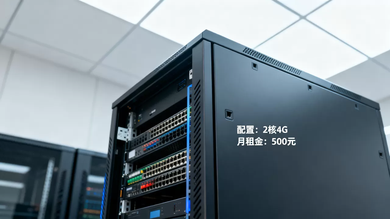 服务器报价一般加多少,租用服务器一年多少钱 服务器报价一般加多少,租用服务器一年多少钱