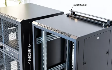 服务器42u尺寸一般多少？，机柜标准高度有哪些