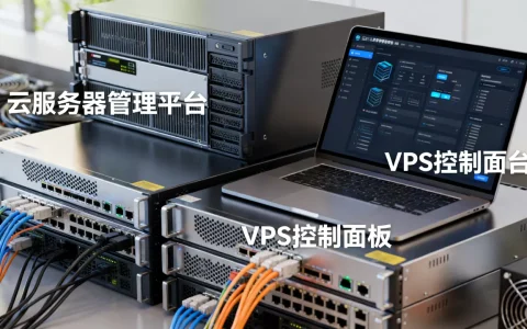 联机服务器工具有哪些，哪个联机服务器工具好用？