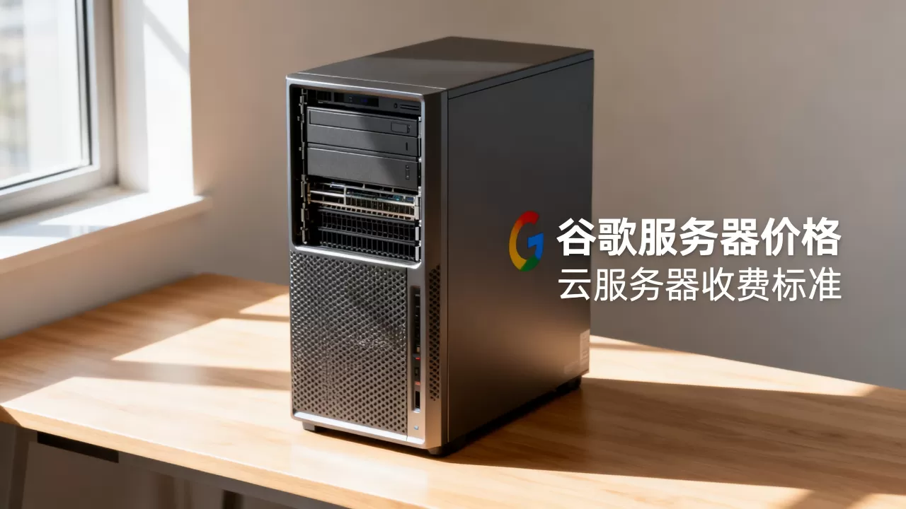 谷歌服务器一台多少钱,谷歌云服务器收费标准是什么? 谷歌服务器一台多少钱,谷歌云服务器收费标准是什么?