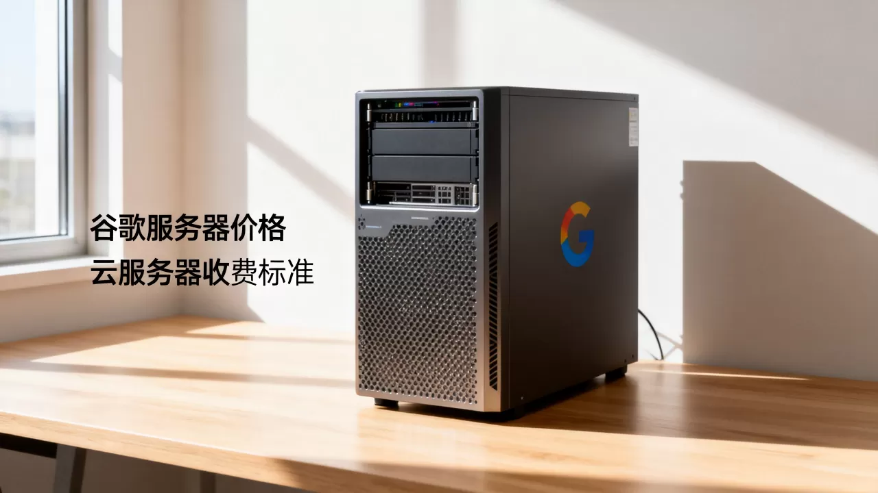谷歌服务器一台多少钱,谷歌云服务器收费标准是什么? 谷歌服务器一台多少钱,谷歌云服务器收费标准是什么?