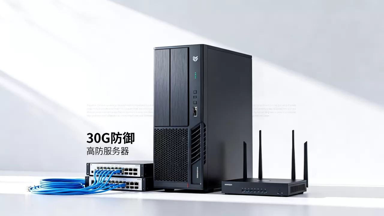 服务器30G防御多少钱,高防服务器30G多少钱一个月? 服务器30G防御多少钱,高防服务器30G多少钱一个月?