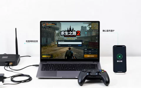 求生之路2怎么进好友服务器,l4d2联机失败怎么办