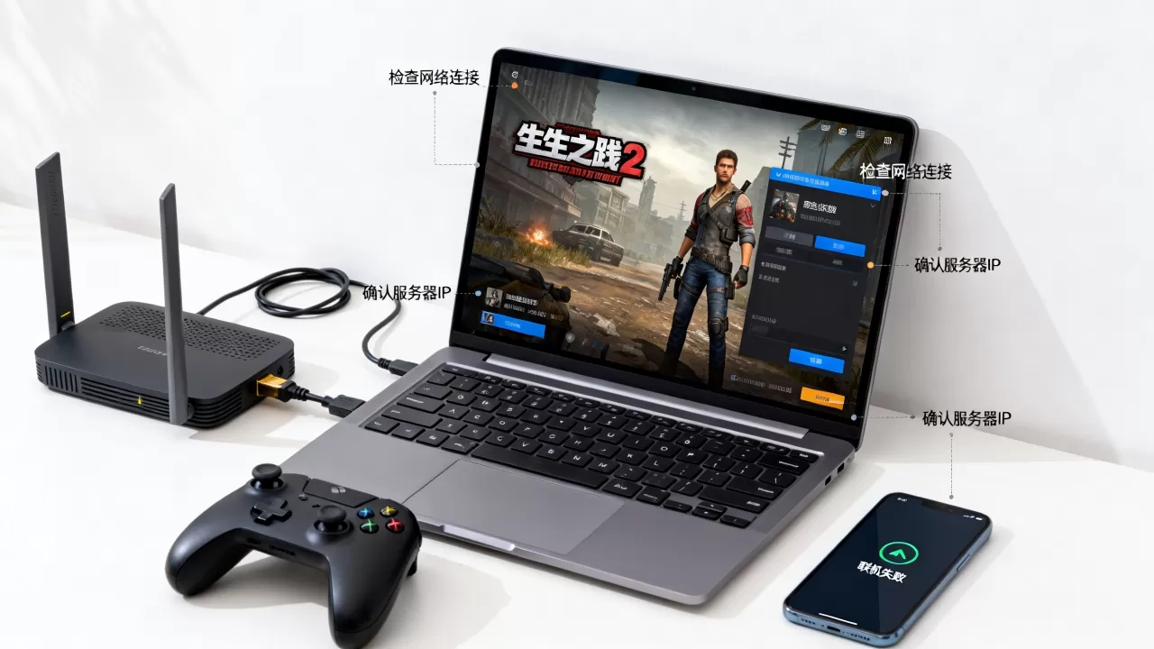 求生之路2怎么进好友服务器,l4d2联机失败怎么办 求生之路2怎么进好友服务器,l4d2联机失败怎么办