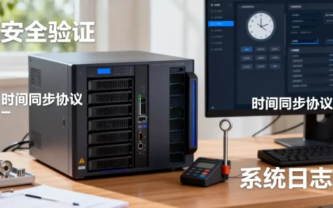 b2b奥派怎么安全修改服务器时间，有哪些方法？