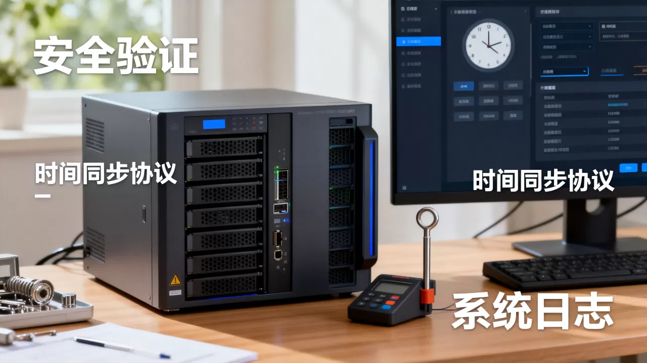 b2b奥派怎么安全修改服务器时间,有哪些方法? b2b奥派怎么安全修改服务器时间,有哪些方法?