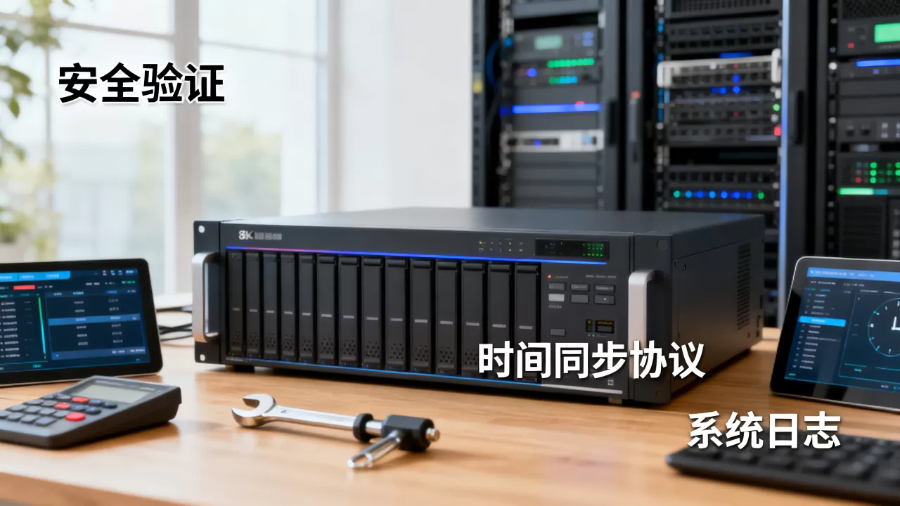 b2b奥派怎么安全修改服务器时间,有哪些方法? b2b奥派怎么安全修改服务器时间,有哪些方法?