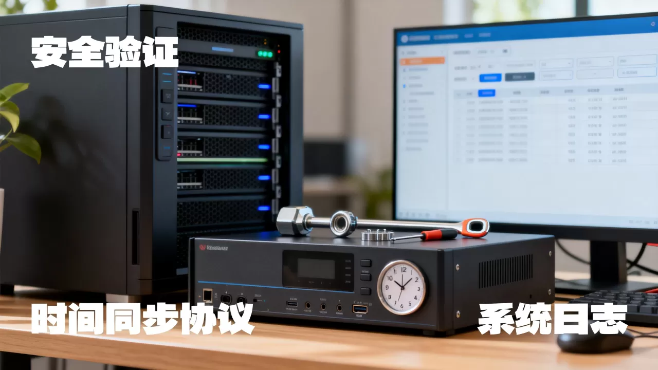 b2b奥派怎么安全修改服务器时间,有哪些方法? b2b奥派怎么安全修改服务器时间,有哪些方法?