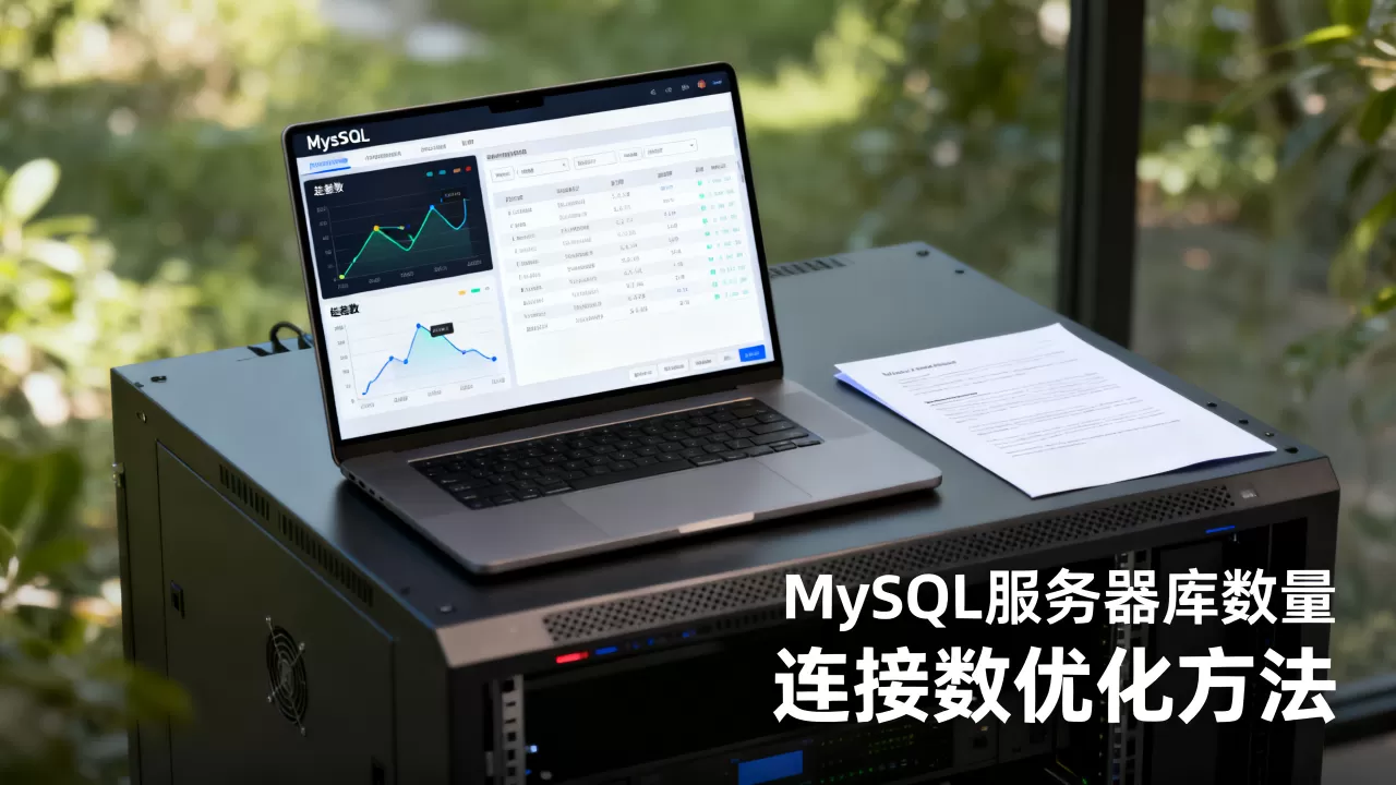 mysql一个服务器能建几个库?,mysql连接数满了怎么办 mysql一个服务器能建几个库?,mysql连接数满了怎么办