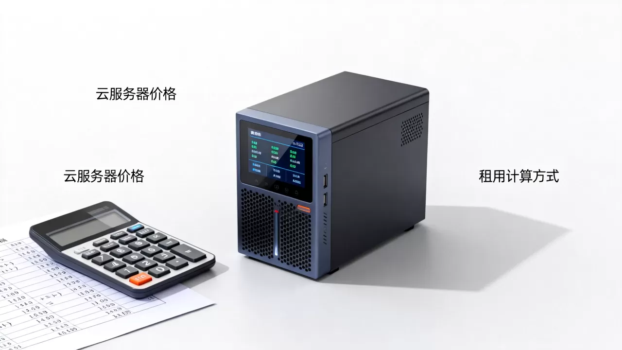 雷石柏云服务器多少钱一年,云服务器租用价格怎么算? 雷石柏云服务器多少钱一年,云服务器租用价格怎么算?