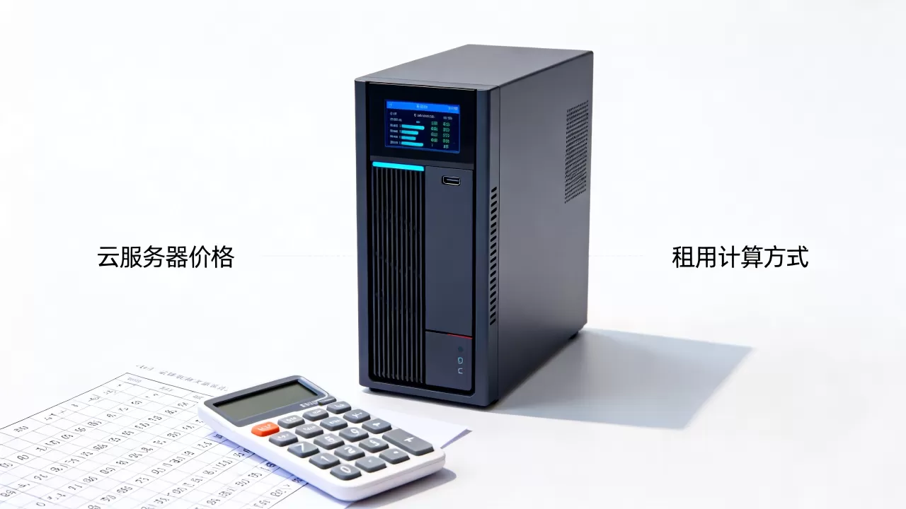 雷石柏云服务器多少钱一年,云服务器租用价格怎么算? 雷石柏云服务器多少钱一年,云服务器租用价格怎么算?