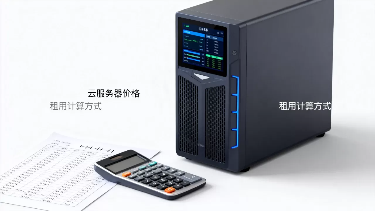 雷石柏云服务器多少钱一年,云服务器租用价格怎么算? 雷石柏云服务器多少钱一年,云服务器租用价格怎么算?
