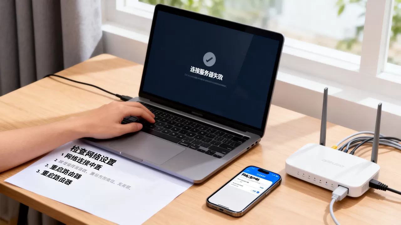 穿越火线连接服务器失败怎么办,一直显示连接中断是什么原因 穿越火线连接服务器失败怎么办,一直显示连接中断是什么原因