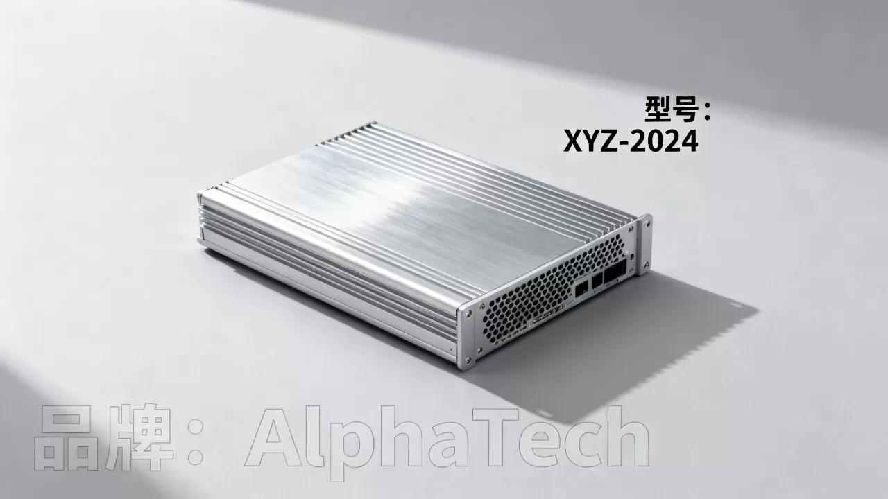 车载服务器一般多少钱一台,哪个品牌性价比高? 车载服务器一般多少钱一台,哪个品牌性价比高?