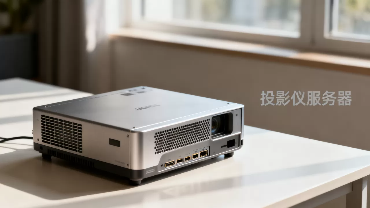 投影仪服务器要花多少钱,投影仪服务器报价多少? 投影仪服务器要花多少钱,投影仪服务器报价多少?