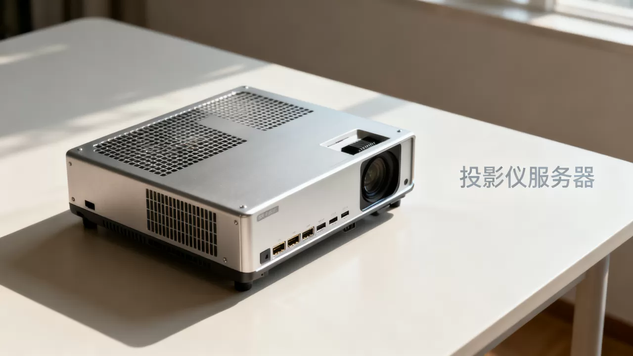 投影仪服务器要花多少钱,投影仪服务器报价多少? 投影仪服务器要花多少钱,投影仪服务器报价多少?