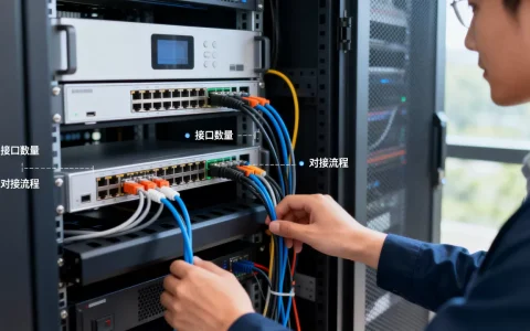 app对接服务器需要多少接口，接口数量如何确定？