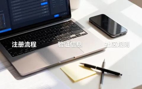 如何成功加入2c2b2t服务器，需要满足哪些条件？