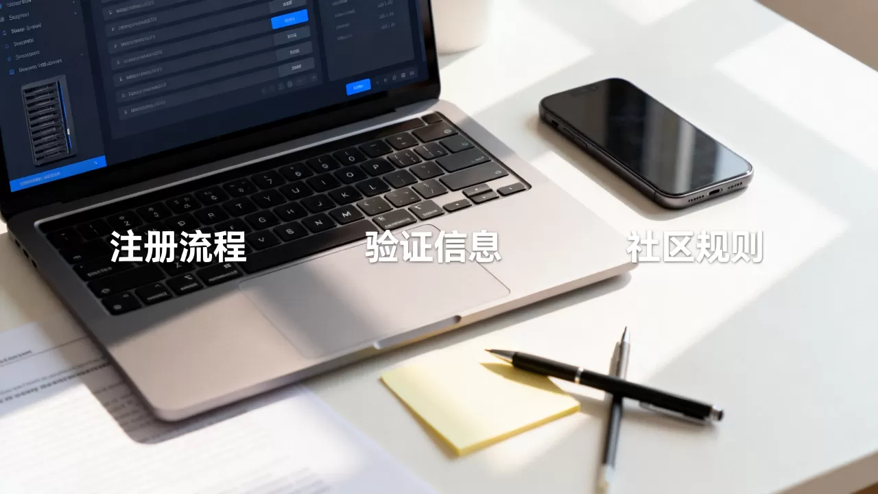 如何成功加入2c2b2t服务器,需要满足哪些条件? 如何成功加入2c2b2t服务器,需要满足哪些条件?