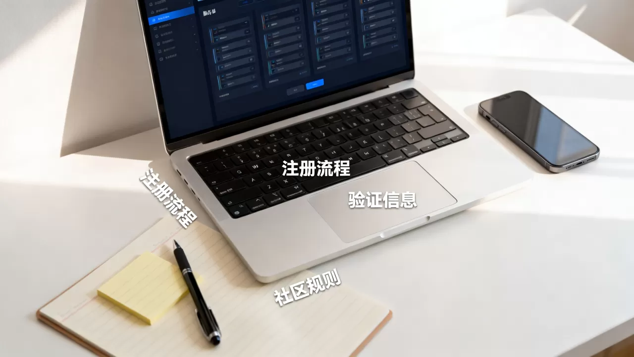 如何成功加入2c2b2t服务器,需要满足哪些条件? 如何成功加入2c2b2t服务器,需要满足哪些条件?