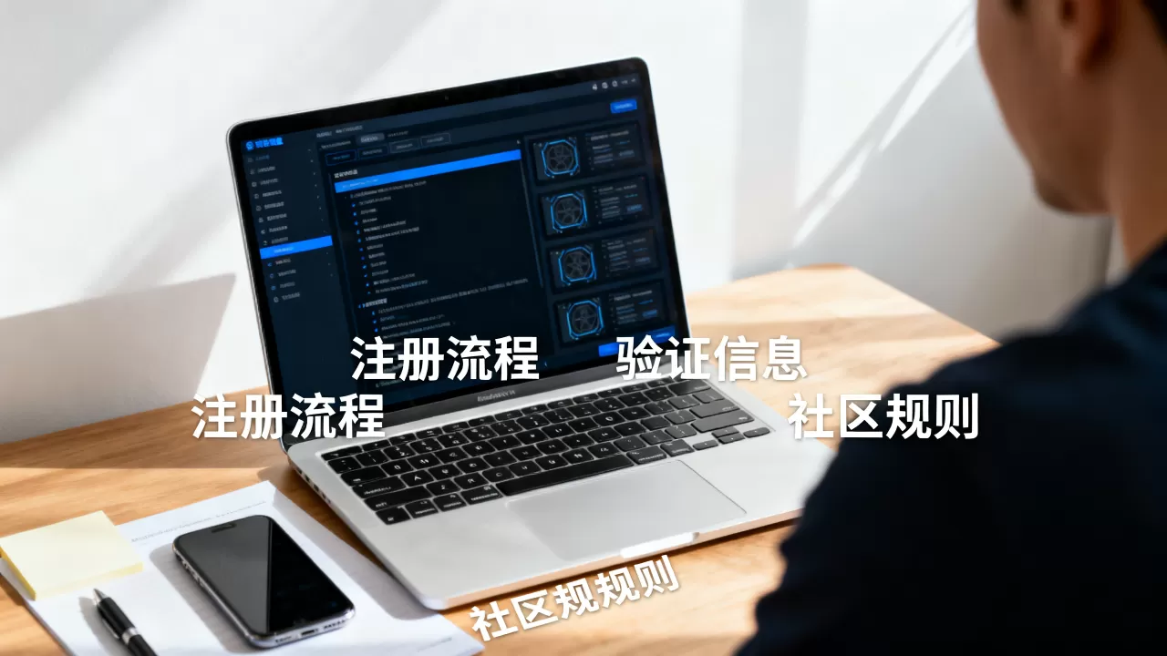 如何成功加入2c2b2t服务器,需要满足哪些条件? 如何成功加入2c2b2t服务器,需要满足哪些条件?