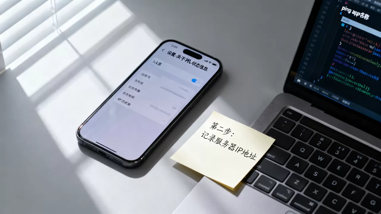 怎么查app的服务器在哪里,服务器ip地址查询方法 怎么查app的服务器在哪里,服务器ip地址查询方法