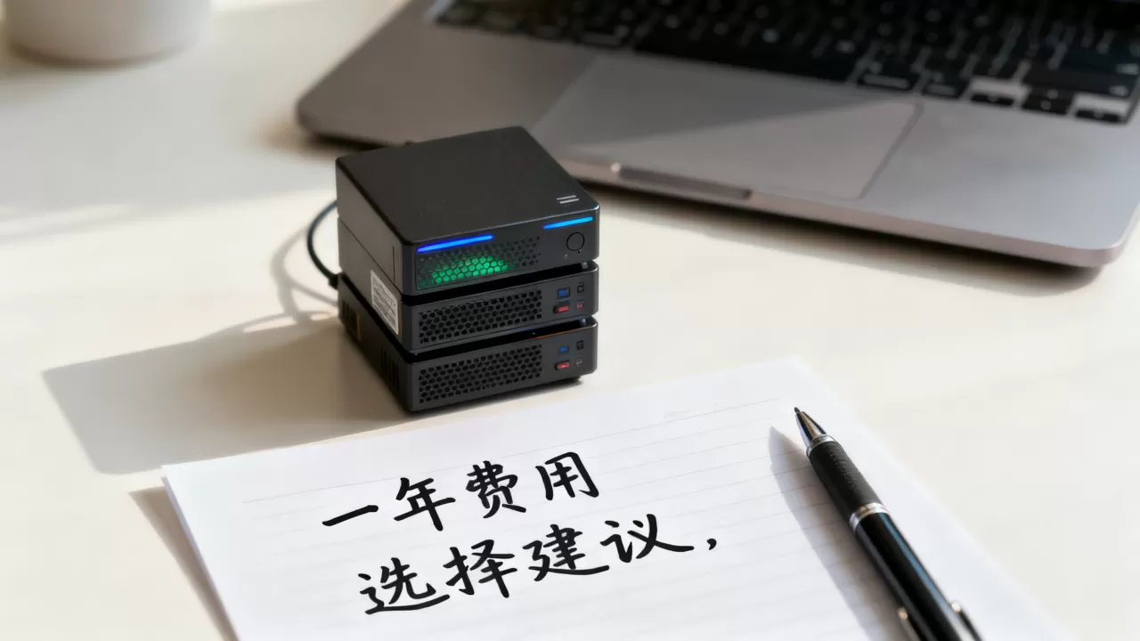 博客服务器一年要花多少钱?,怎么选最便宜? 博客服务器一年要花多少钱?,怎么选最便宜?