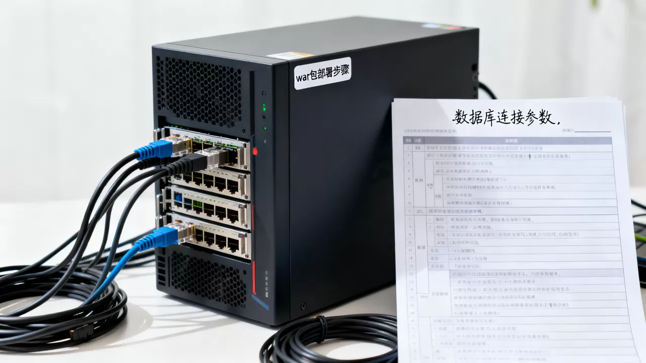 war包部署到服务器后数据库连不上?,服务器数据库配置教程 war包部署到服务器后数据库连不上?,服务器数据库配置教程