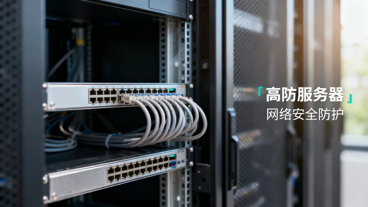 杭州网站被攻击租高防服务器能防御吗,杭州高防服务器哪家好? 杭州网站被攻击租高防服务器能防御吗,杭州高防服务器哪家好?