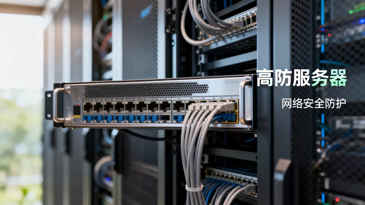 杭州网站被攻击租高防服务器能防御吗,杭州高防服务器哪家好? 杭州网站被攻击租高防服务器能防御吗,杭州高防服务器哪家好?