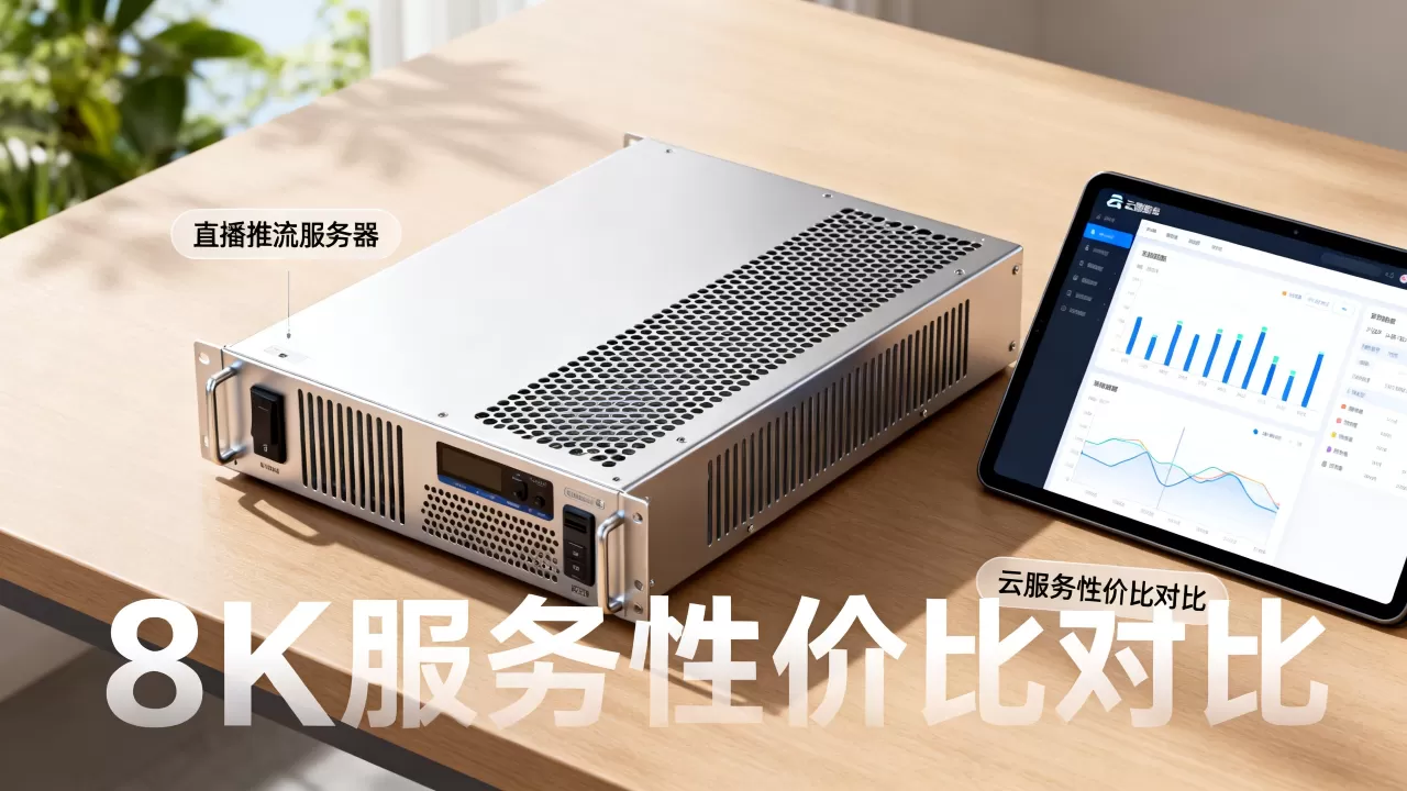 杭州直播推流服务器怎么选才靠谱,哪家云服务性价比更高? 杭州直播推流服务器怎么选才靠谱,哪家云服务性价比更高?
