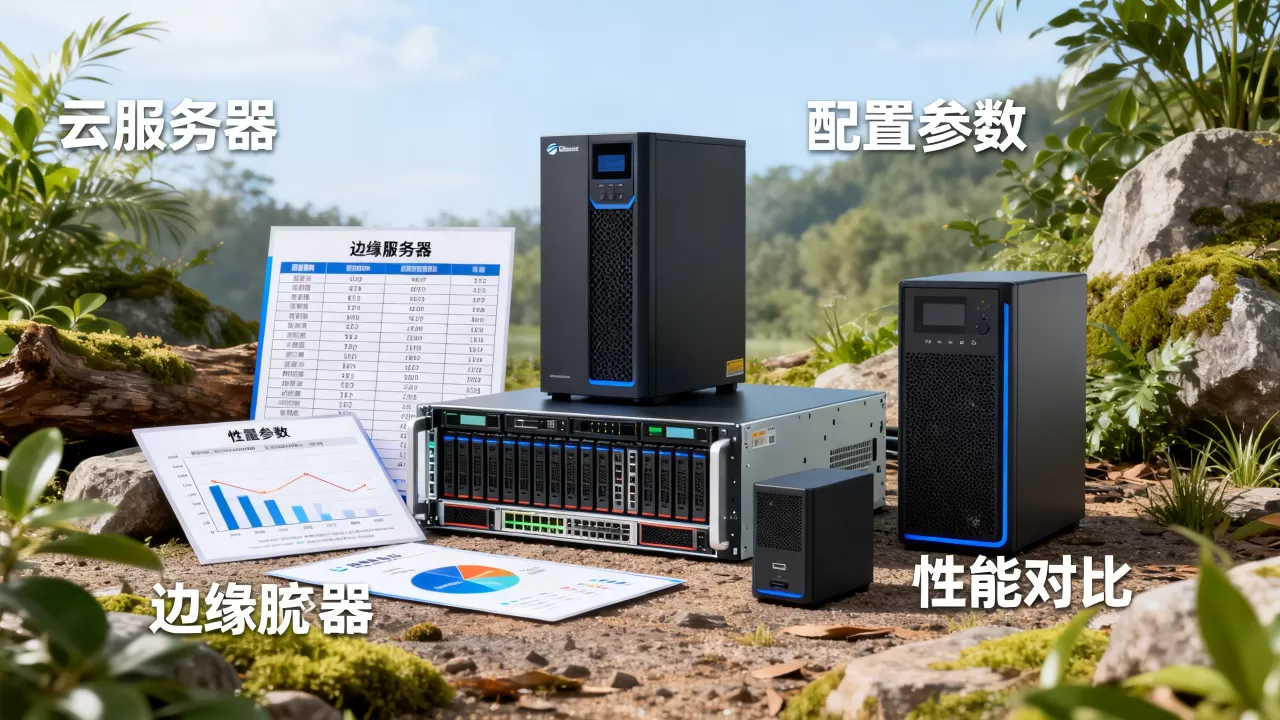 抖音的服务器产品都有哪些,怎么选择最合适? 抖音的服务器产品都有哪些,怎么选择最合适?