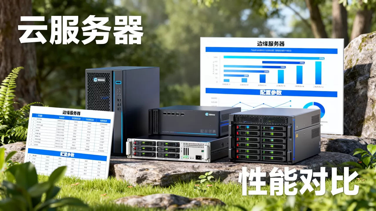 抖音的服务器产品都有哪些,怎么选择最合适? 抖音的服务器产品都有哪些,怎么选择最合适?