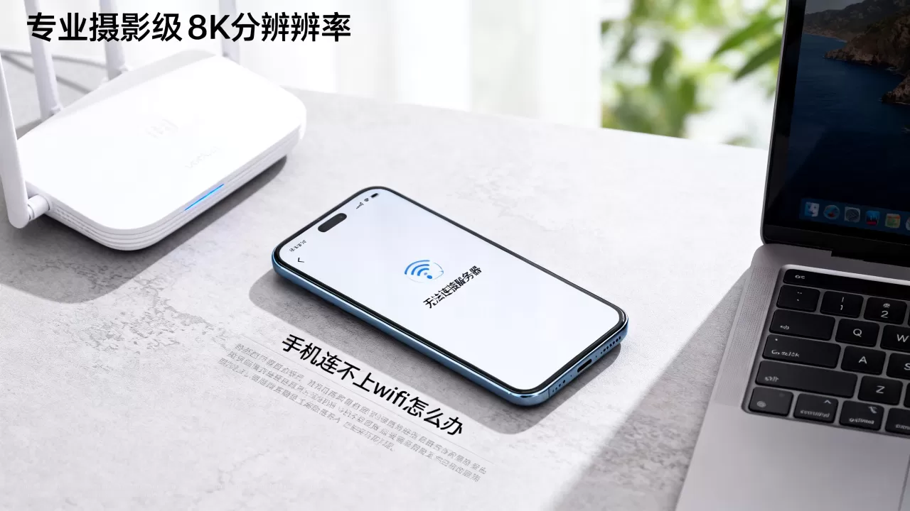 为什么wifi提示无法连接服务器?,手机连不上wifi怎么办 为什么wifi提示无法连接服务器?,手机连不上wifi怎么办