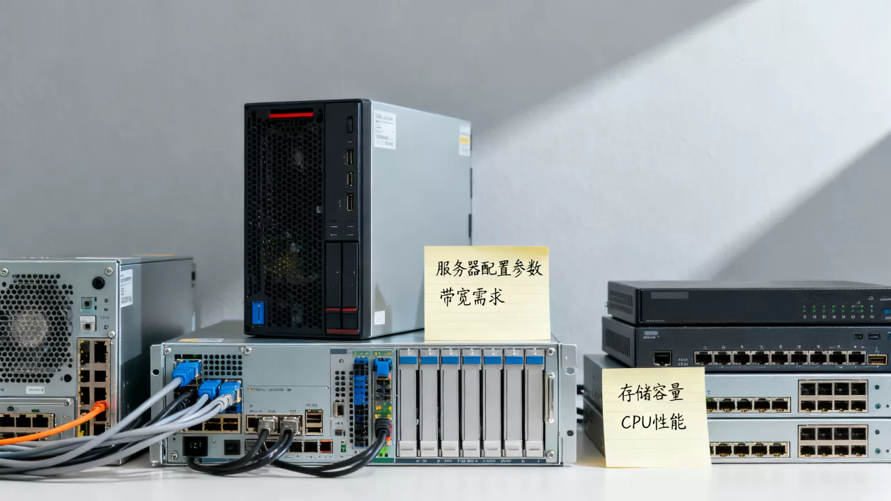 抖音app服务器需要多少钱?如何选择服务器配置? 抖音app服务器需要多少钱?如何选择服务器配置?