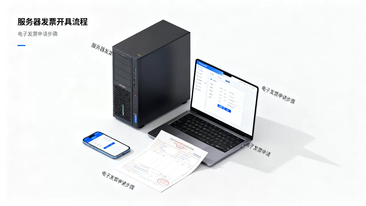 一起开服务器怎么开发票?,电子发票怎么申请。 一起开服务器怎么开发票?,电子发票怎么申请。