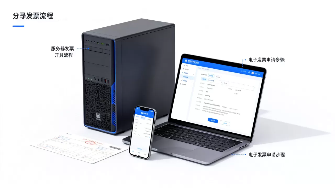 一起开服务器怎么开发票?,电子发票怎么申请。 一起开服务器怎么开发票?,电子发票怎么申请。