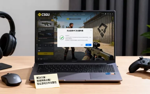 cz2怎么开不进入vac安全服务器,csgo进不了vac服怎么办