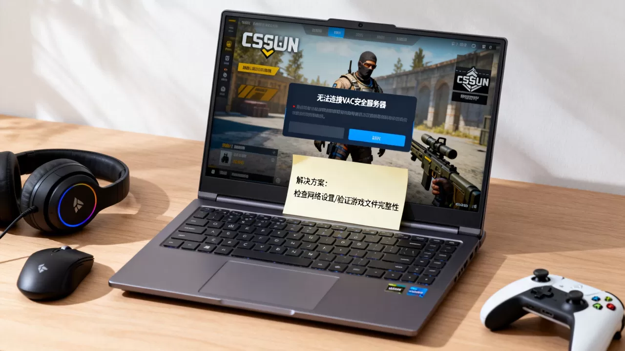 cz2怎么开不进入vac安全服务器,csgo进不了vac服怎么办 cz2怎么开不进入vac安全服务器,csgo进不了vac服怎么办