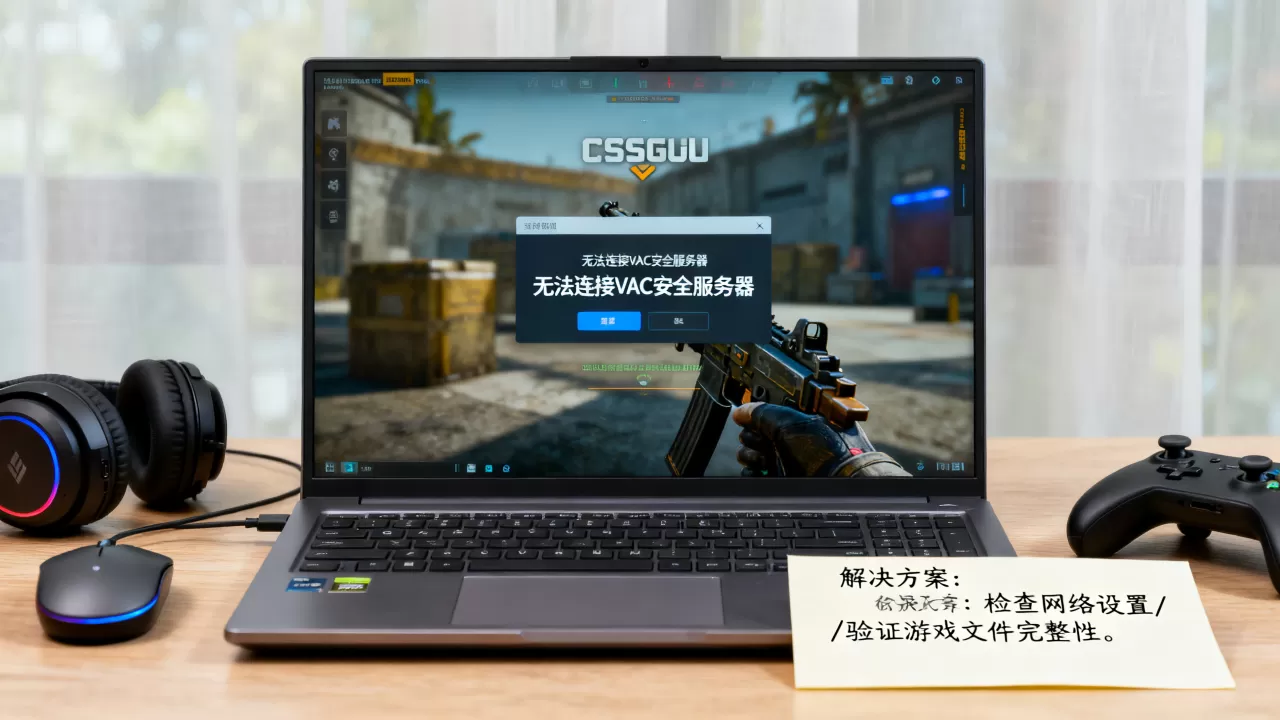 cz2怎么开不进入vac安全服务器,csgo进不了vac服怎么办 cz2怎么开不进入vac安全服务器,csgo进不了vac服怎么办