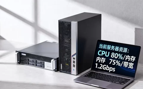scum高资源服务器哪里有，怎么查看服务器资源？