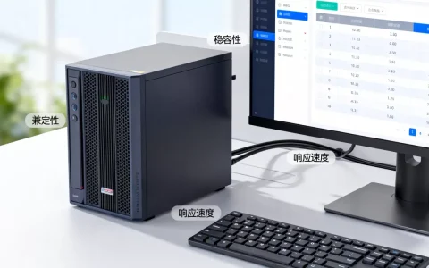 服务器输入法用哪些比较好，如何选择才最稳定？